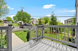 552 48th St, Baltimore, MD 21224 - Photo 3