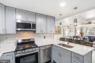 552 48th St, Baltimore, MD 21224 - Photo 7