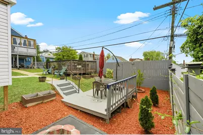 552 48th Street, Baltimore, MD 21224 - Photo 25