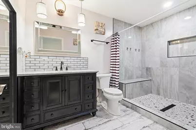 552 48th Street, Baltimore, MD 21224 - Photo 13