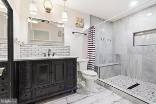 552 48th St, Baltimore, MD 21224 - Photo 13
