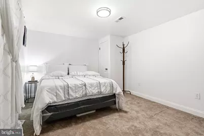 552 48th Street, Baltimore, MD 21224 - Photo 17