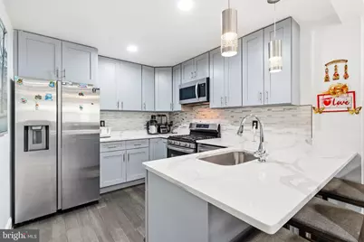 552 48th Street, Baltimore, MD 21224 - Photo 9