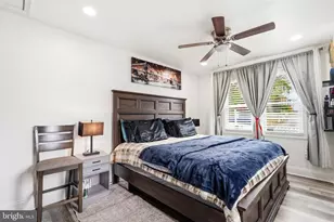 552 48th St, Baltimore, MD 21224 - Photo 11