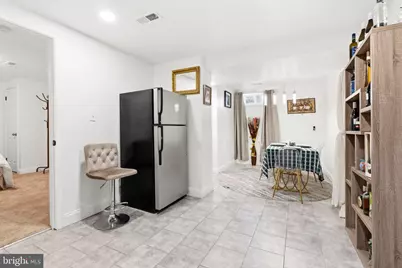 552 48th Street, Baltimore, MD 21224 - Photo 15