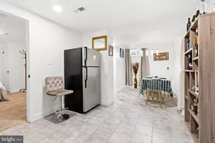 552 48th St, Baltimore, MD 21224 - Photo 15