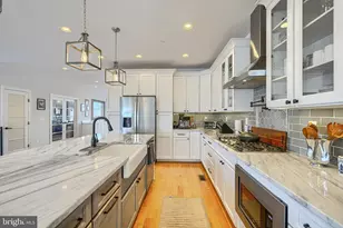 9128 Todd Ave, Fort Howard, MD 21052 - Photo 19