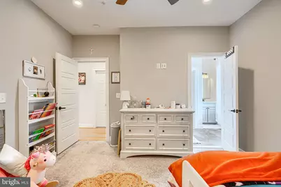 9128 Todd Avenue, Fort Howard, MD 21052 - Photo 47