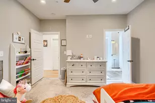 9128 Todd Ave, Fort Howard, MD 21052 - Photo 47