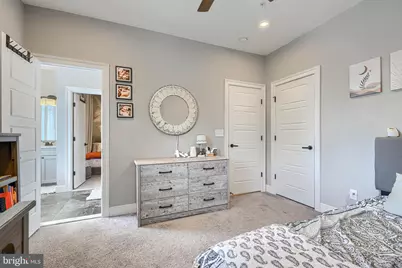 9128 Todd Avenue, Fort Howard, MD 21052 - Photo 41