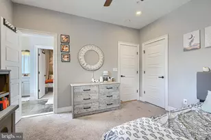 9128 Todd Ave, Fort Howard, MD 21052 - Photo 41