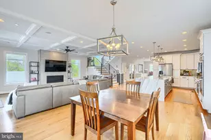 9128 Todd Ave, Fort Howard, MD 21052 - Photo 25