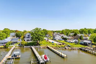 9128 Todd Ave, Fort Howard, MD 21052 - Photo 91