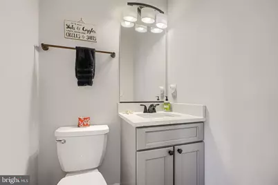 9128 Todd Avenue, Fort Howard, MD 21052 - Photo 33