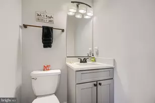 9128 Todd Ave, Fort Howard, MD 21052 - Photo 33
