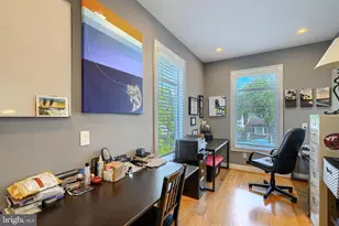 9128 Todd Ave, Fort Howard, MD 21052 - Photo 29