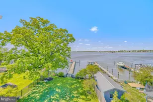 9128 Todd Ave, Fort Howard, MD 21052 - Photo 67