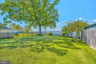 9128 Todd Ave, Fort Howard, MD 21052 - Photo 79