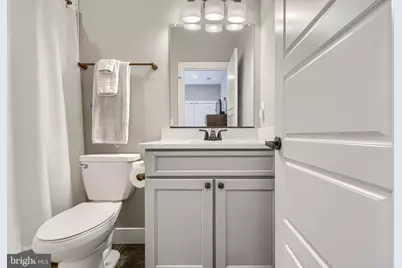 9128 Todd Avenue, Fort Howard, MD 21052 - Photo 53
