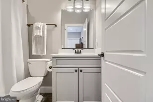 9128 Todd Ave, Fort Howard, MD 21052 - Photo 53