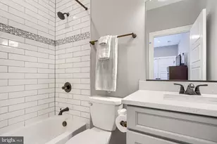 9128 Todd Ave, Fort Howard, MD 21052 - Photo 55