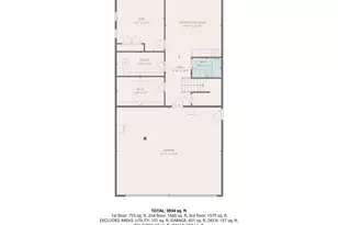 9128 Todd Ave, Fort Howard, MD 21052 - Photo 97