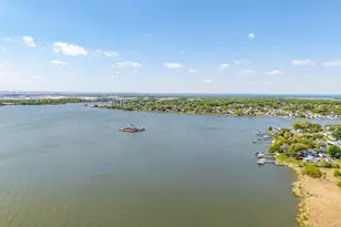 9128 Todd Ave, Fort Howard, MD 21052 - Photo 89