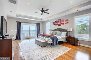 9128 Todd Ave, Fort Howard, MD 21052 - Photo 57