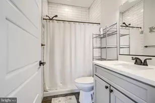 9128 Todd Ave, Fort Howard, MD 21052 - Photo 75