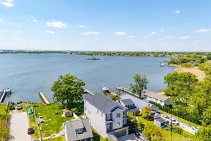 9128 Todd Ave, Fort Howard, MD 21052 - Photo 87