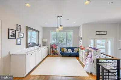 9128 Todd Avenue, Fort Howard, MD 21052 - Photo 9