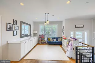 9128 Todd Ave, Fort Howard, MD 21052 - Photo 9