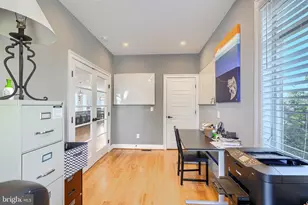 9128 Todd Ave, Fort Howard, MD 21052 - Photo 31