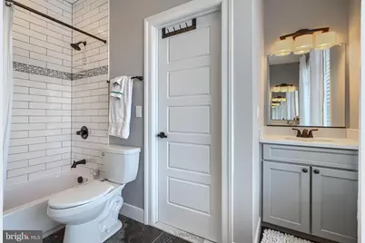 9128 Todd Avenue, Fort Howard, MD 21052 - Photo 43