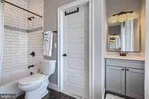 9128 Todd Ave, Fort Howard, MD 21052 - Photo 43
