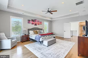9128 Todd Ave, Fort Howard, MD 21052 - Photo 57