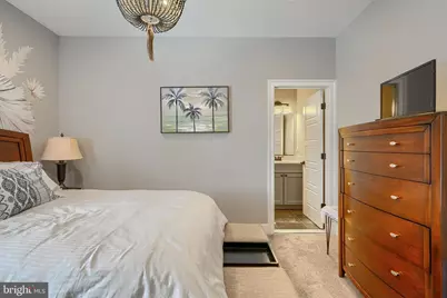 9128 Todd Avenue, Fort Howard, MD 21052 - Photo 51