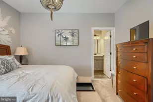 9128 Todd Ave, Fort Howard, MD 21052 - Photo 51