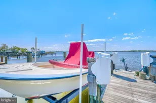 9128 Todd Ave, Fort Howard, MD 21052 - Photo 85