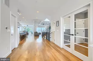 9128 Todd Ave, Fort Howard, MD 21052 - Photo 9