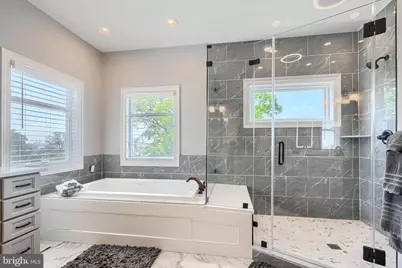 9128 Todd Avenue, Fort Howard, MD 21052 - Photo 59