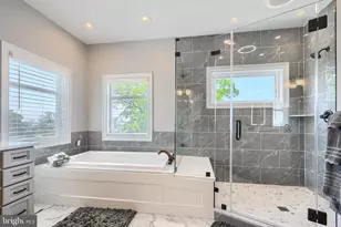 9128 Todd Ave, Fort Howard, MD 21052 - Photo 59