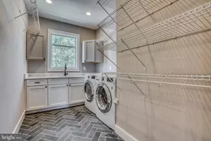 9128 Todd Ave, Fort Howard, MD 21052 - Photo 9