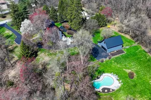 2615 Pot Spring Rd, Lutherville Timonium, MD 21093 - Photo 9