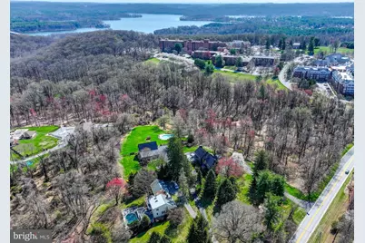 2615 Pot Spring Road, Lutherville Timonium, MD 21093 - Photo 59