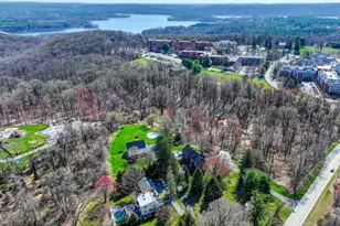 2615 Pot Spring Rd, Lutherville Timonium, MD 21093 - Photo 59