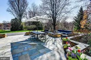 2615 Pot Spring Rd, Lutherville Timonium, MD 21093 - Photo 15