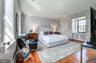2615 Pot Spring Rd, Lutherville Timonium, MD 21093 - Photo 55
