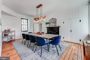 2615 Pot Spring Rd, Lutherville Timonium, MD 21093 - Photo 41