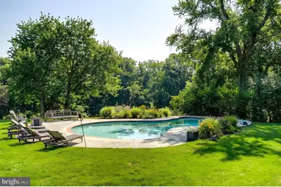 2615 Pot Spring Road, Lutherville Timonium, MD 21093 - Photo 41